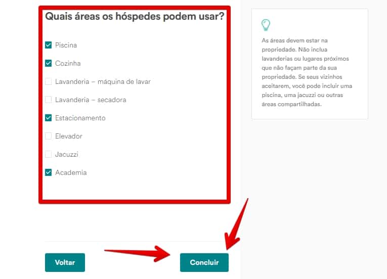 anunciar-no-airbnb-areas