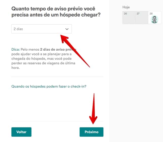 anunciar-no-airbnb-aviso