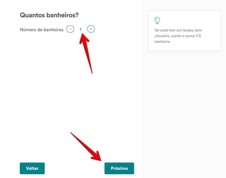 anunciar-no-airbnb-banheiros