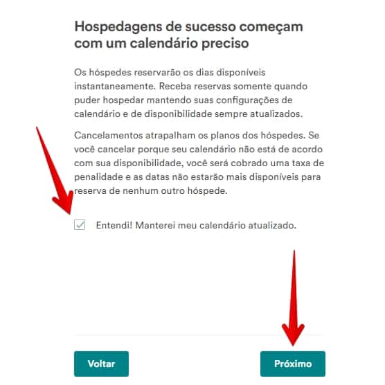 anunciar-no-airbnb-calendario