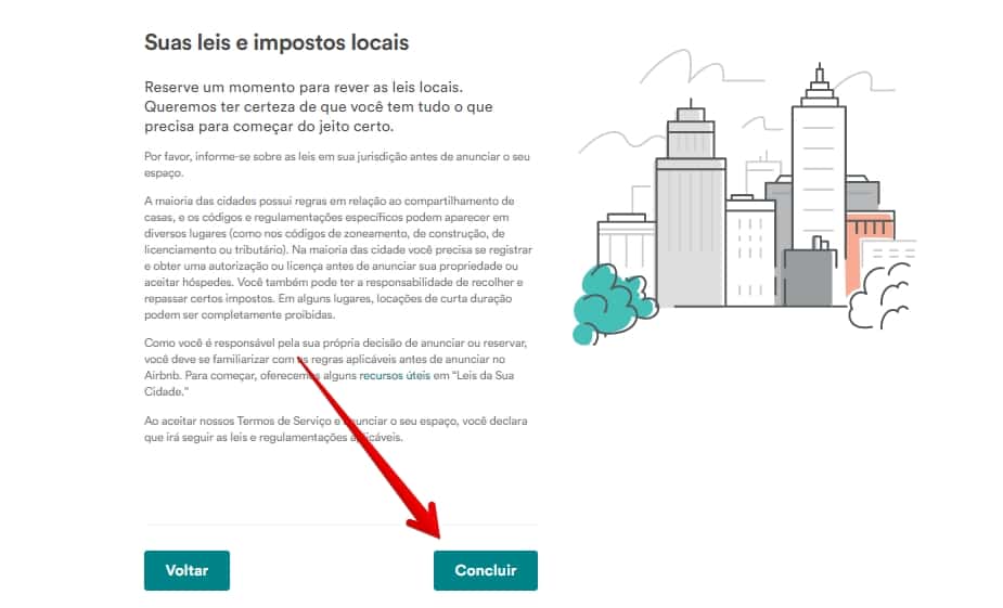 anunciar-no-airbnb-concluirreserva