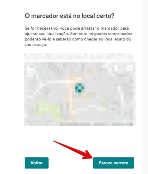 anunciar-no-airbnb-confirmarendereco