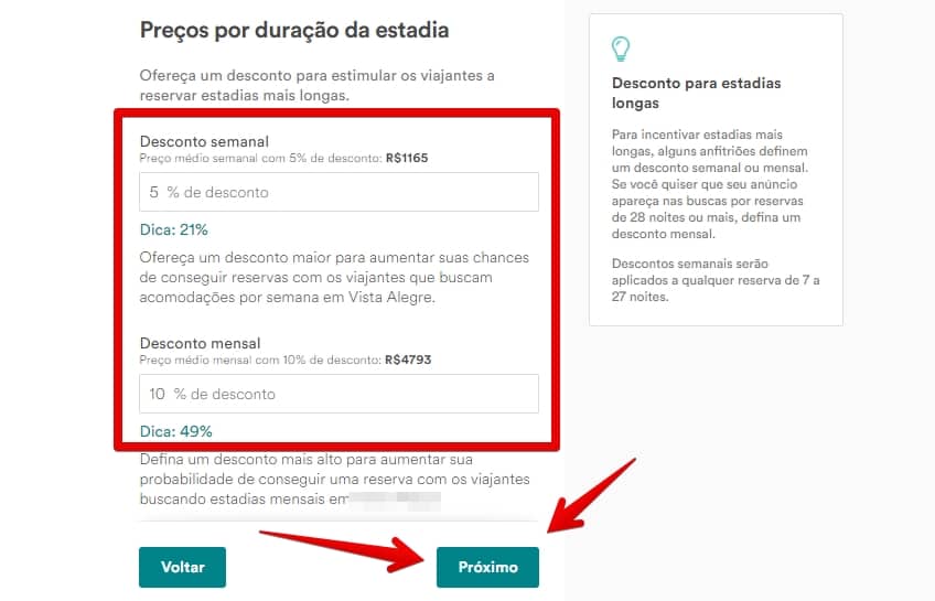 anunciar-no-airbnb-descontoduracao