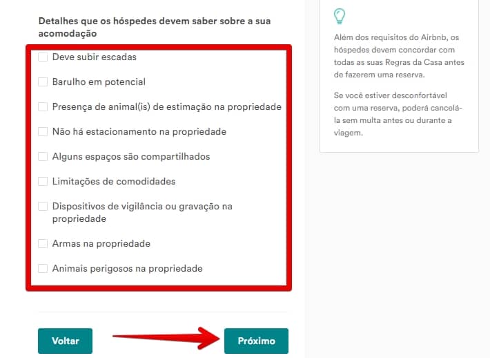 anunciar-no-airbnb-detalhes