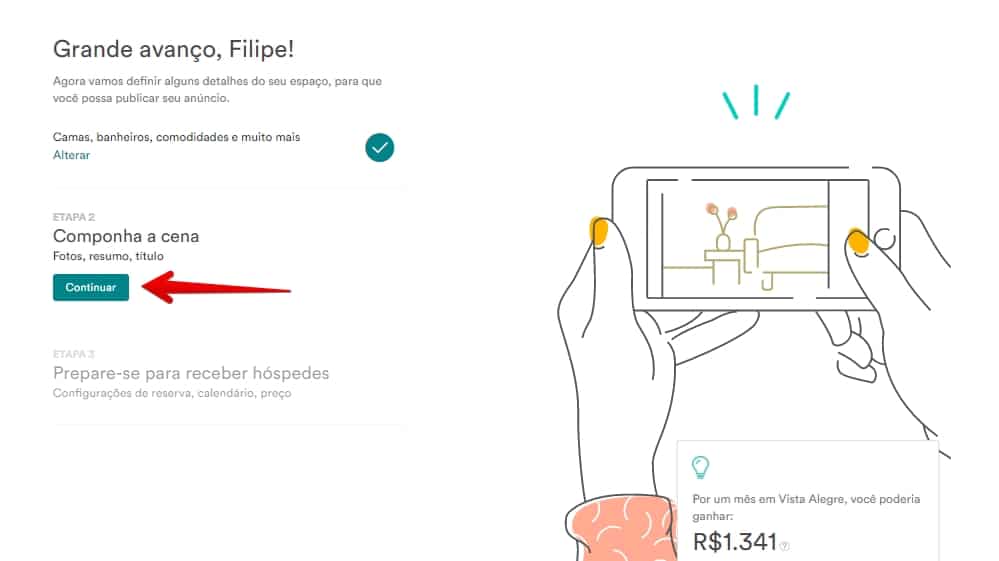 anunciar-no-airbnb-etapa2