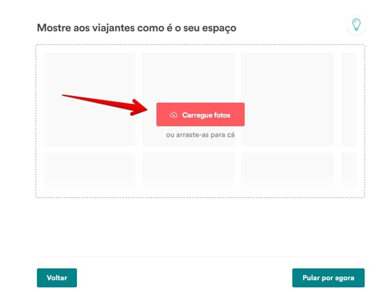anunciar-no-airbnb-fotos