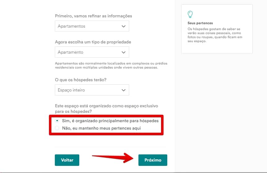 anunciar-no-airbnb-hospedagem