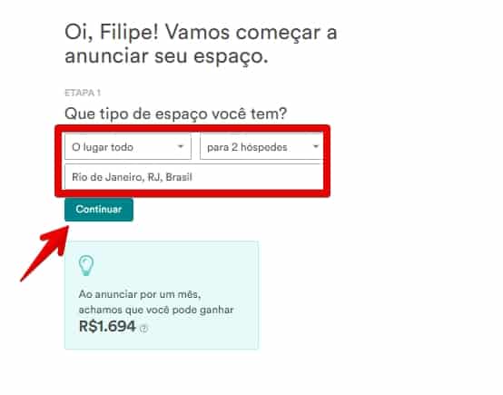 anunciar-no-airbnb-informacoes
