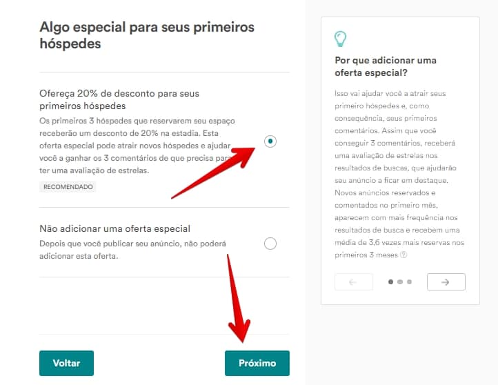 anunciar-no-airbnb-oferta