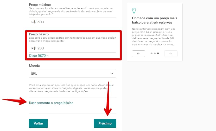 anunciar-no-airbnb-precobasico