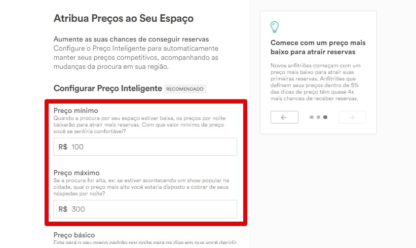 anunciar-no-airbnb-precointeligente