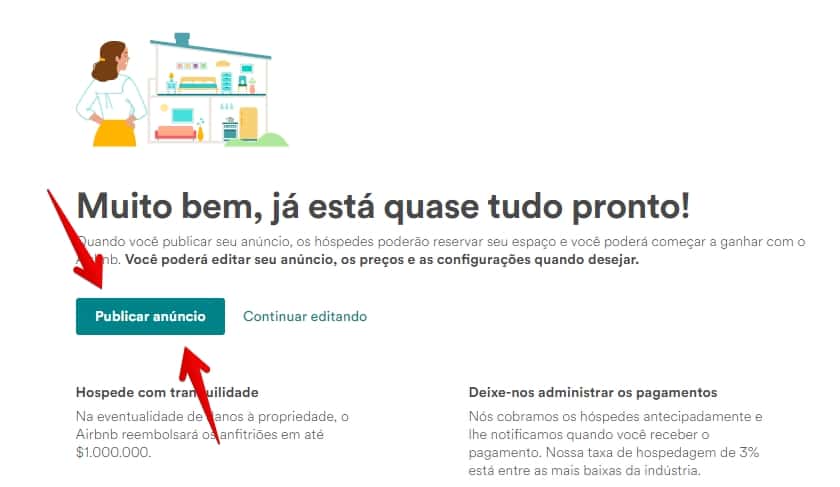 anunciar-no-airbnb-publicar