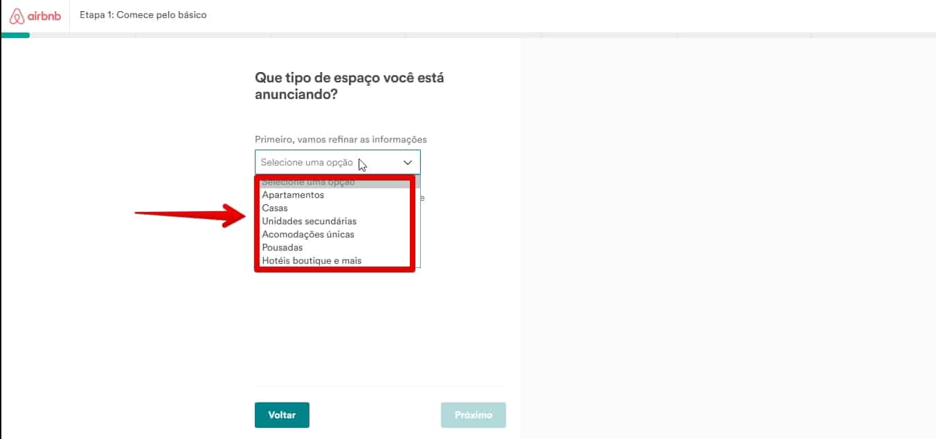 anunciar-no-airbnb-tipodelocal