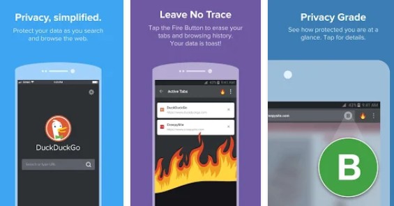 aplicativos-de-seguranca-duckduckgo