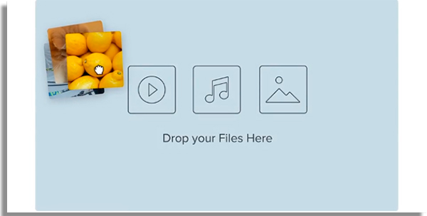 45 melhores softwares e aplicativos para criar v deos   Apptuts - 93