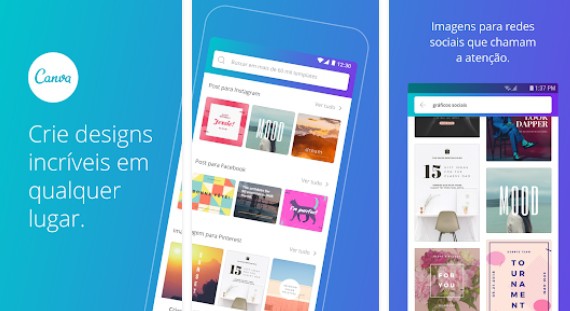 aplicativos-de-instagram-para-agencias-canva