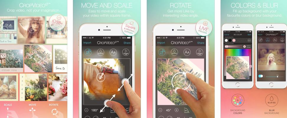 Aplicativos para Instagram  os 57 melhores para o seu perfil    AppTuts - 62