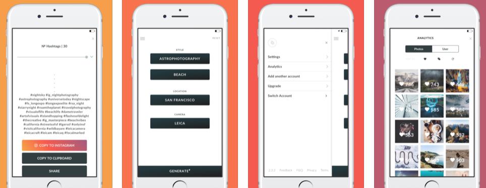Aplicativos para Instagram  os 57 melhores para o seu perfil    AppTuts - 31
