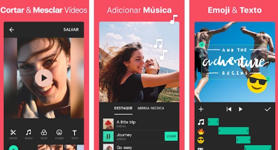 Aplicativos para Instagram  os 57 melhores para o seu perfil    AppTuts - 13