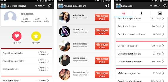 Aplicativos para Instagram  os 57 melhores para o seu perfil    AppTuts - 53