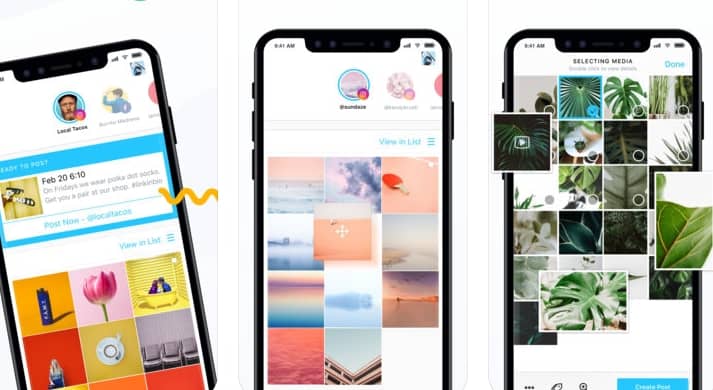 Aplicativos para Instagram  os 57 melhores para o seu perfil    AppTuts - 83