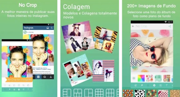 Aplicativos para Instagram  os 57 melhores para o seu perfil    AppTuts - 27