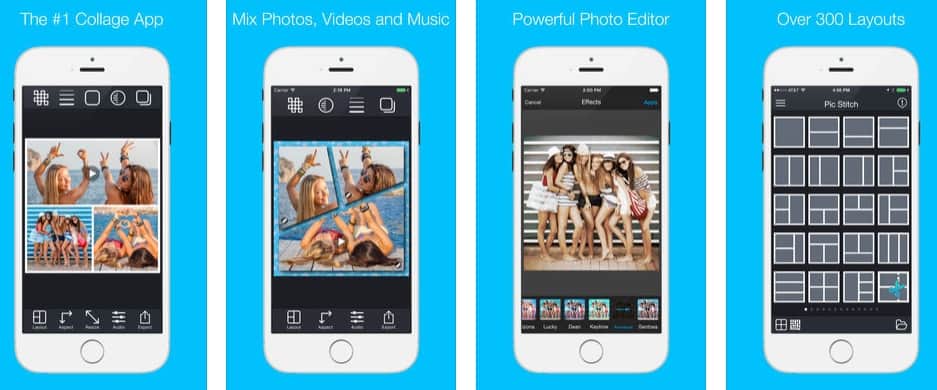 Aplicativos para Instagram  os 57 melhores para o seu perfil    AppTuts - 61