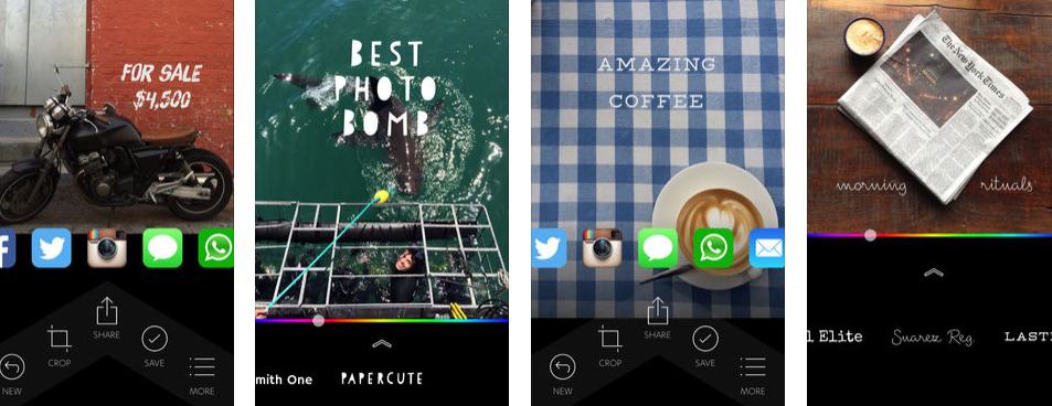 Aplicativos para Instagram  os 57 melhores para o seu perfil    AppTuts - 96