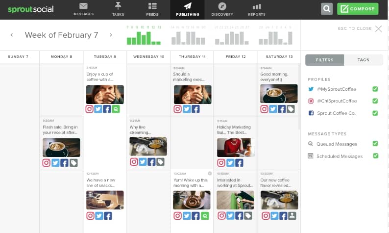 Aplicativos para Instagram  os 57 melhores para o seu perfil    AppTuts - 98