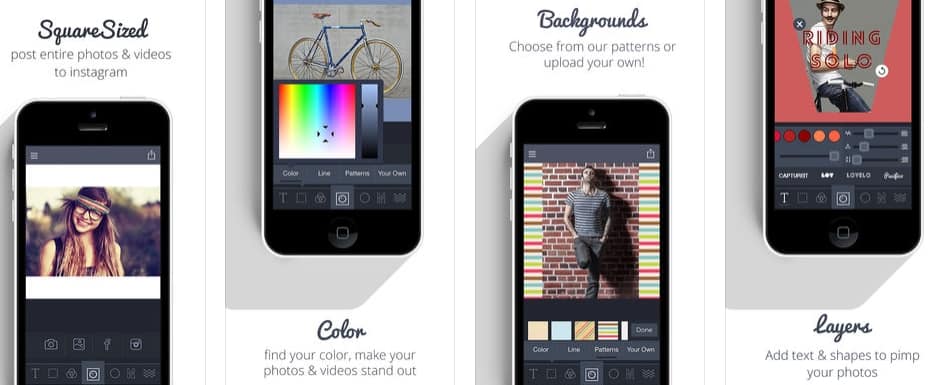 Aplicativos para Instagram  os 57 melhores para o seu perfil    AppTuts - 40