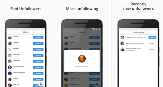 Aplicativos para Instagram  os 57 melhores para o seu perfil    AppTuts - 55