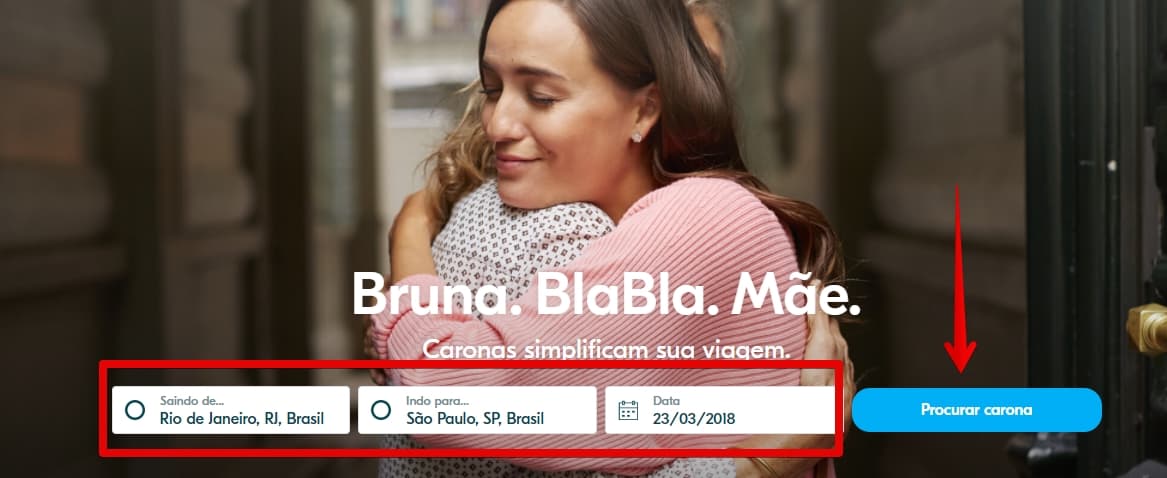 blablacar-busca