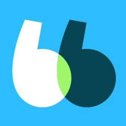 BlaBlaCar: 15 things you need to know before using it