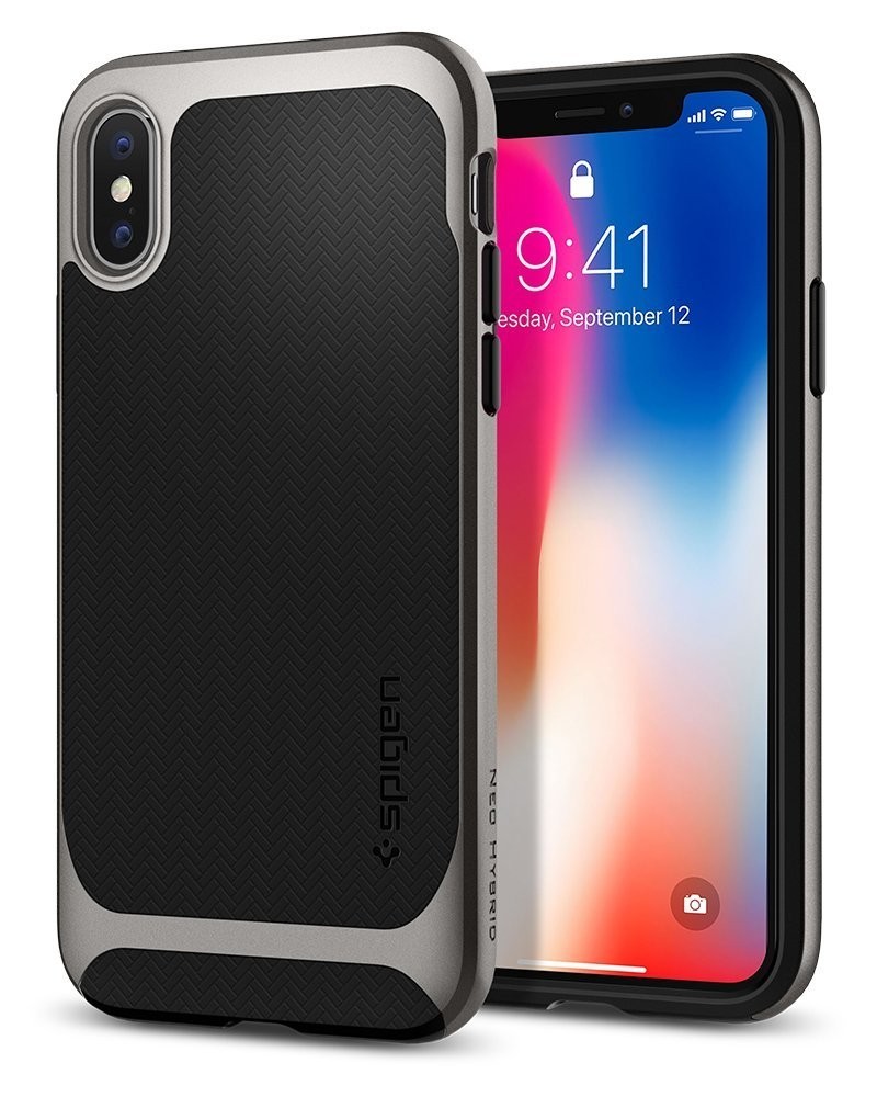 As 10 melhores capas para iPhone X   Apptuts - 81