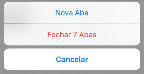dicas-para-safari-abas
