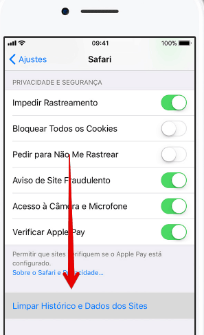dicas-para-safari-limpar
