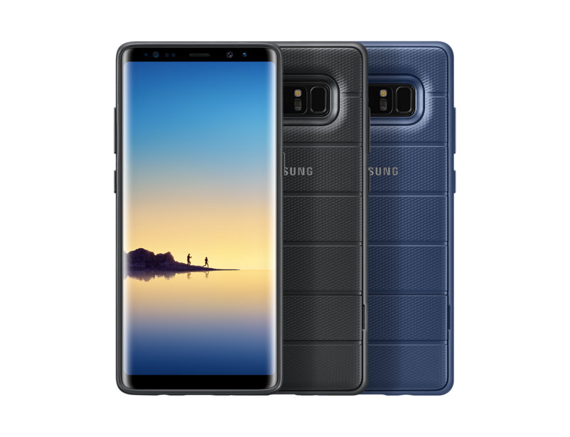 How to improve Galaxy S9 battery life  15 surefire tips  - 18