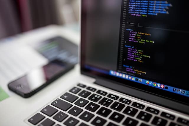 hospedagem-de-sites-programacao