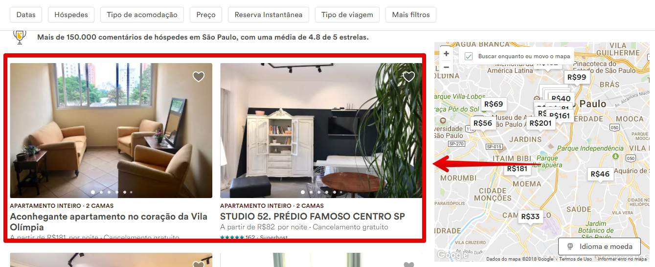 hotel-online-apartamentos