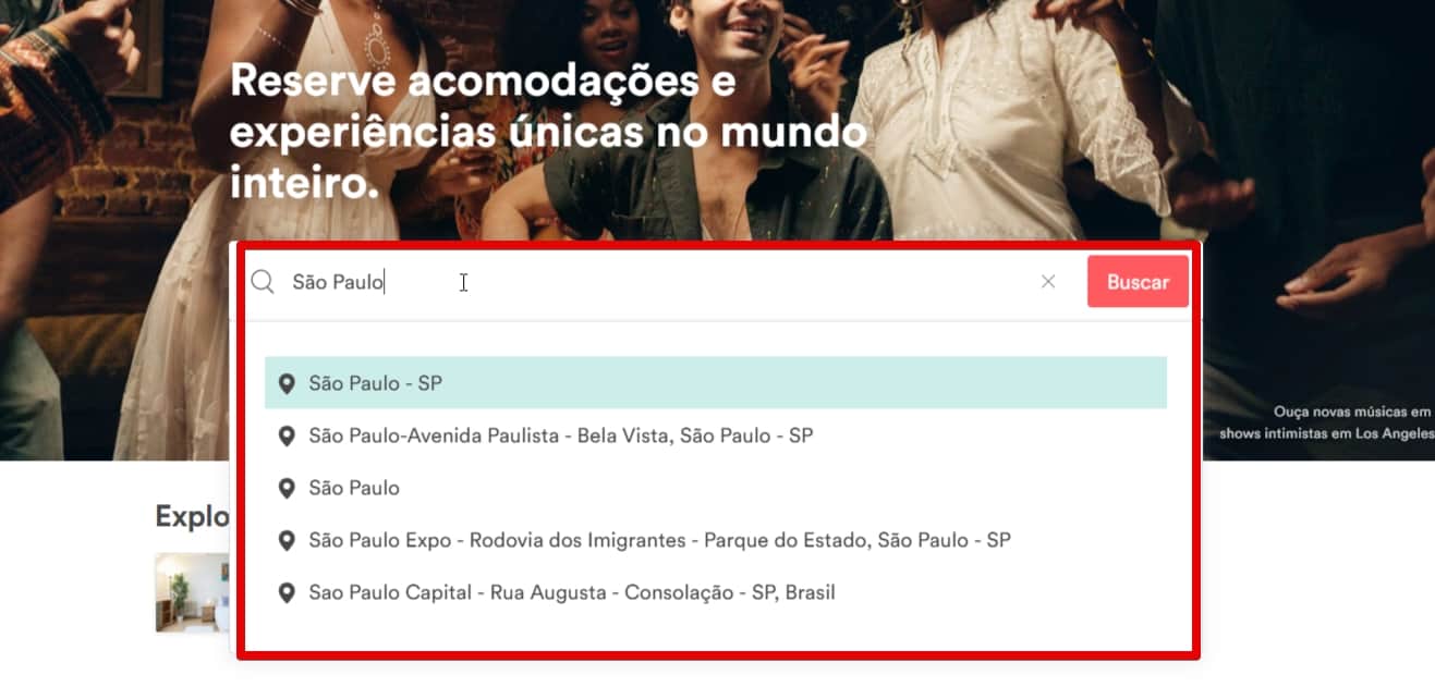 hotel-online-busca