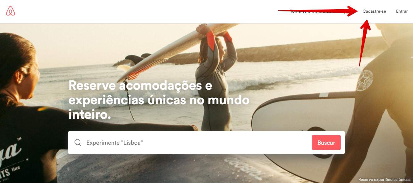 hotel-online-cadastro
