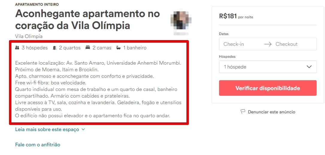 hotel-online-descricao