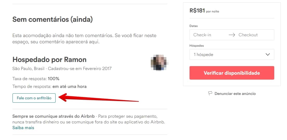 hotel-online-falaranfitriao
