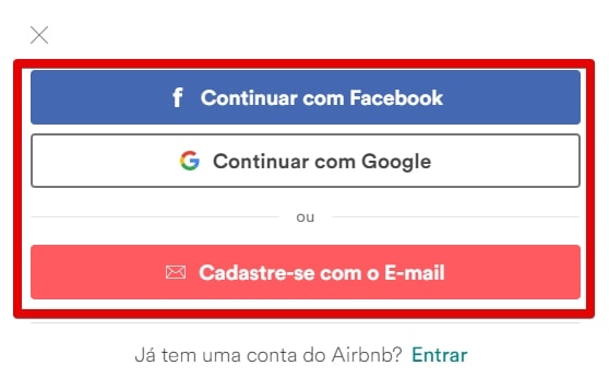 hotel-online-formadecadastro