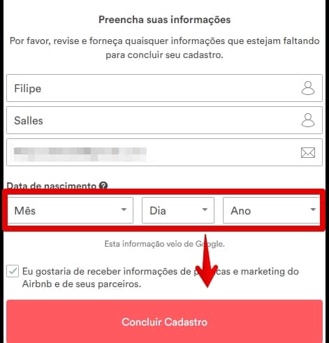 hotel-online-informacoes