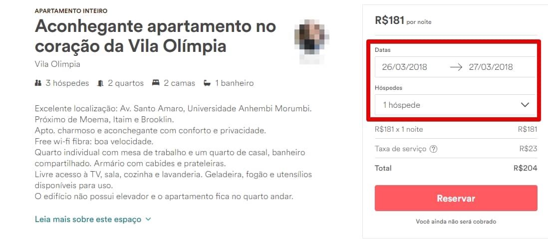 hotel-online-verificar