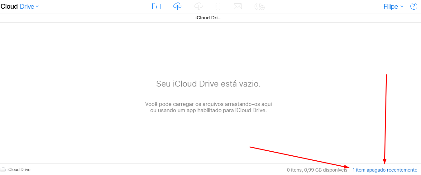 recuperar-icloud-apagados