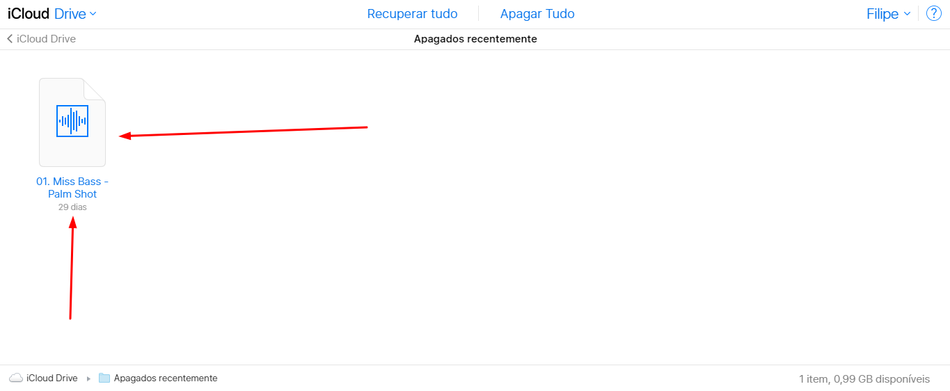 recuperar-icloud-arquivo