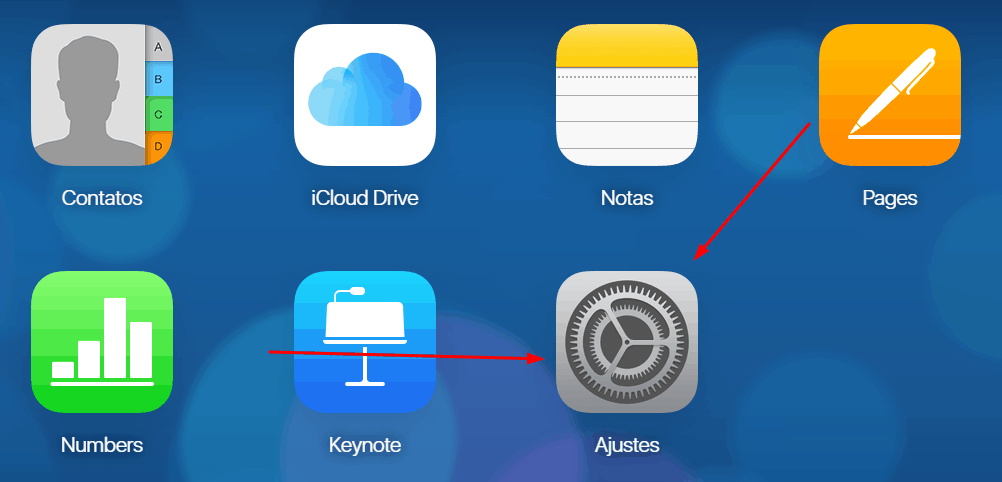 recuperar-icloud-drive