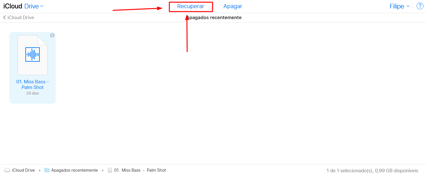 recuperar-icloud-resgatar
